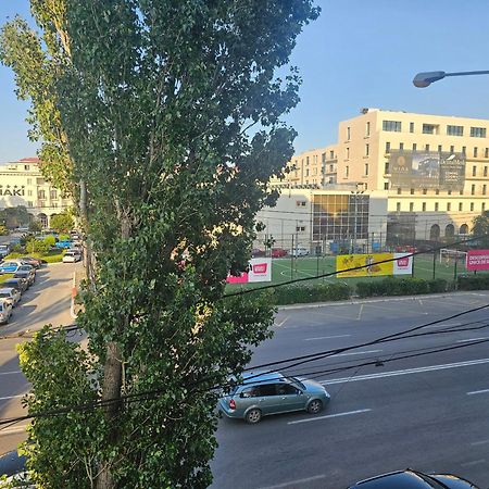 Andrew'S Apartment Central مامايا المظهر الخارجي الصورة