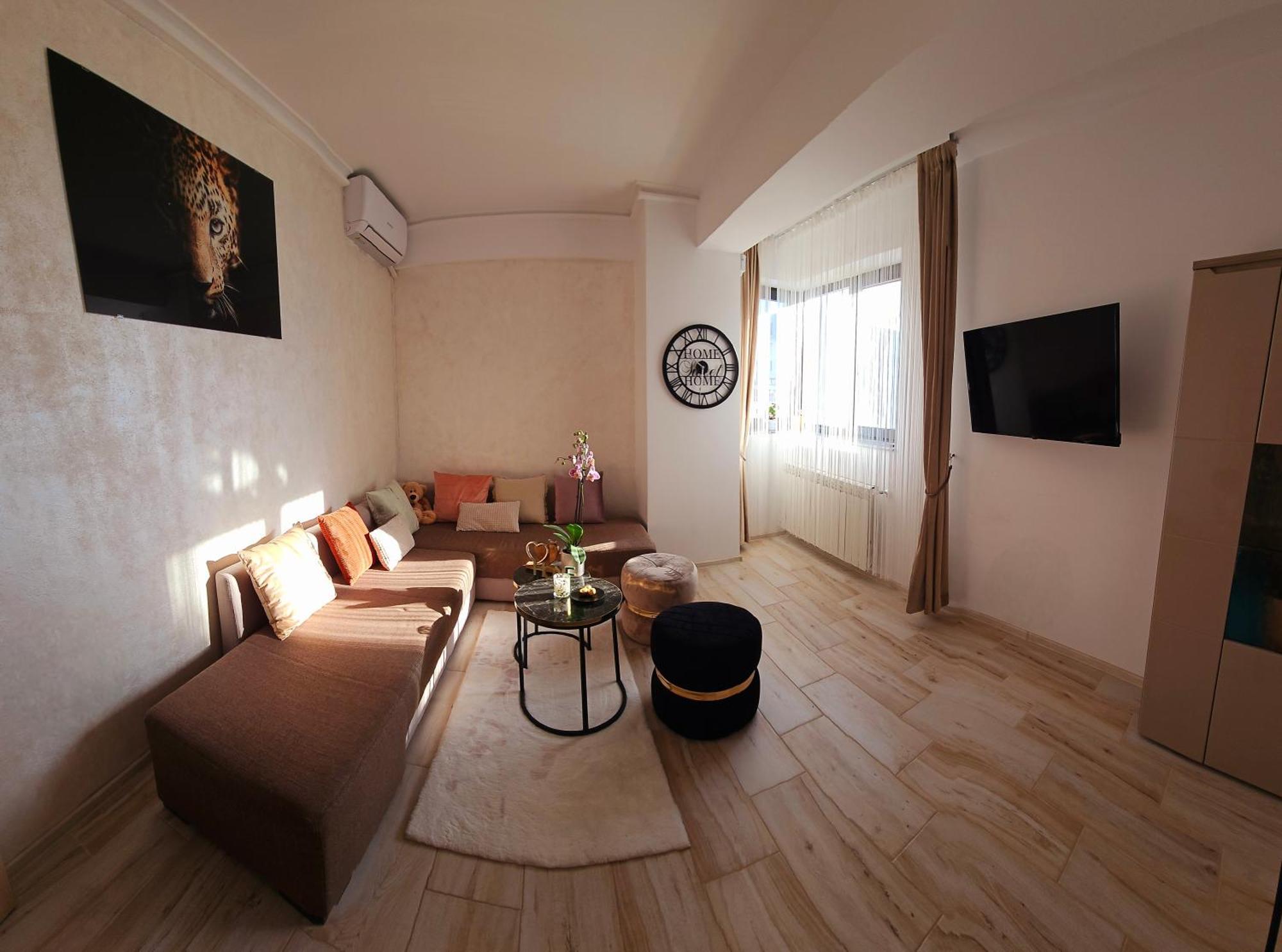 Andrew'S Apartment Central مامايا المظهر الخارجي الصورة