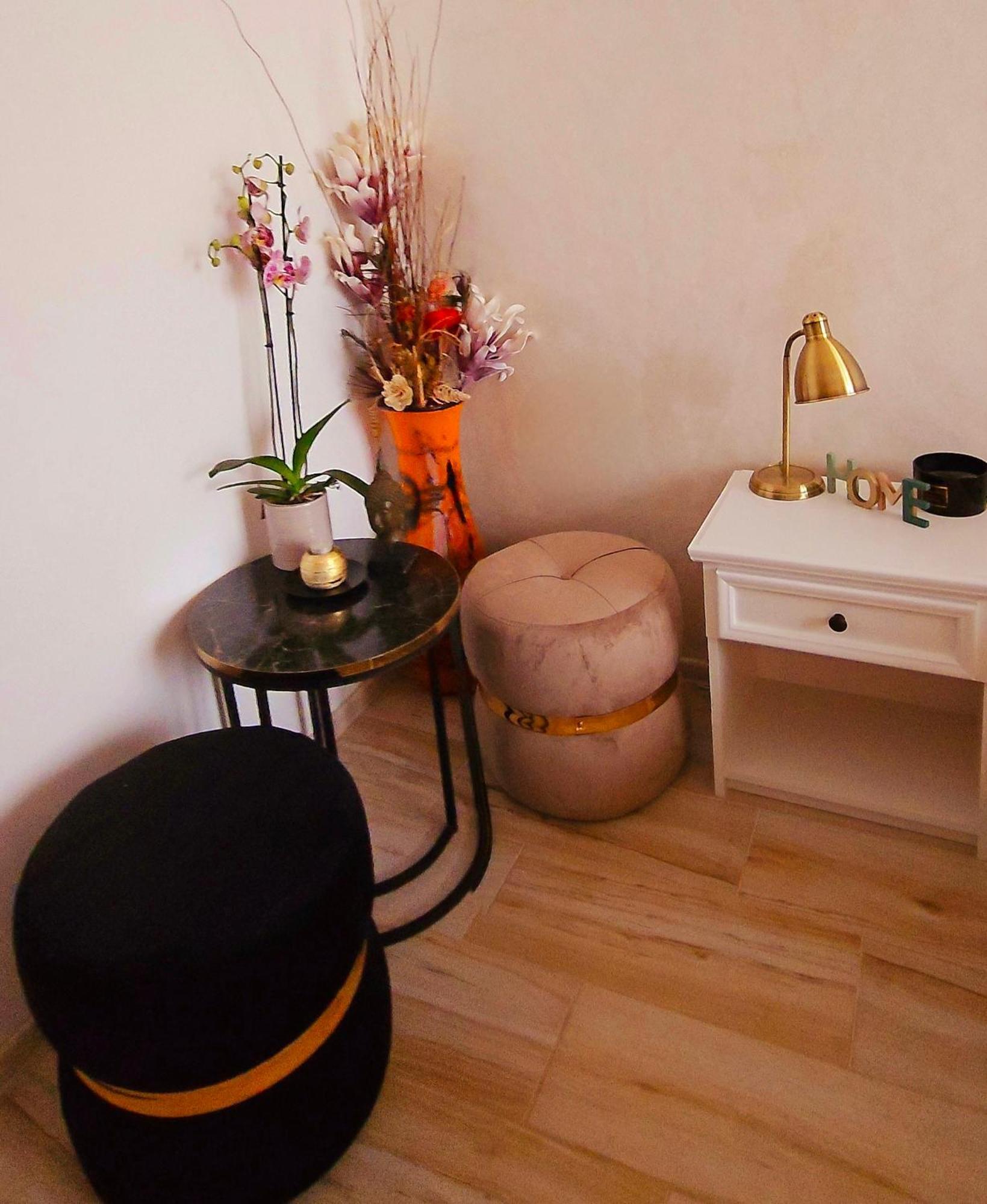 Andrew'S Apartment Central مامايا المظهر الخارجي الصورة