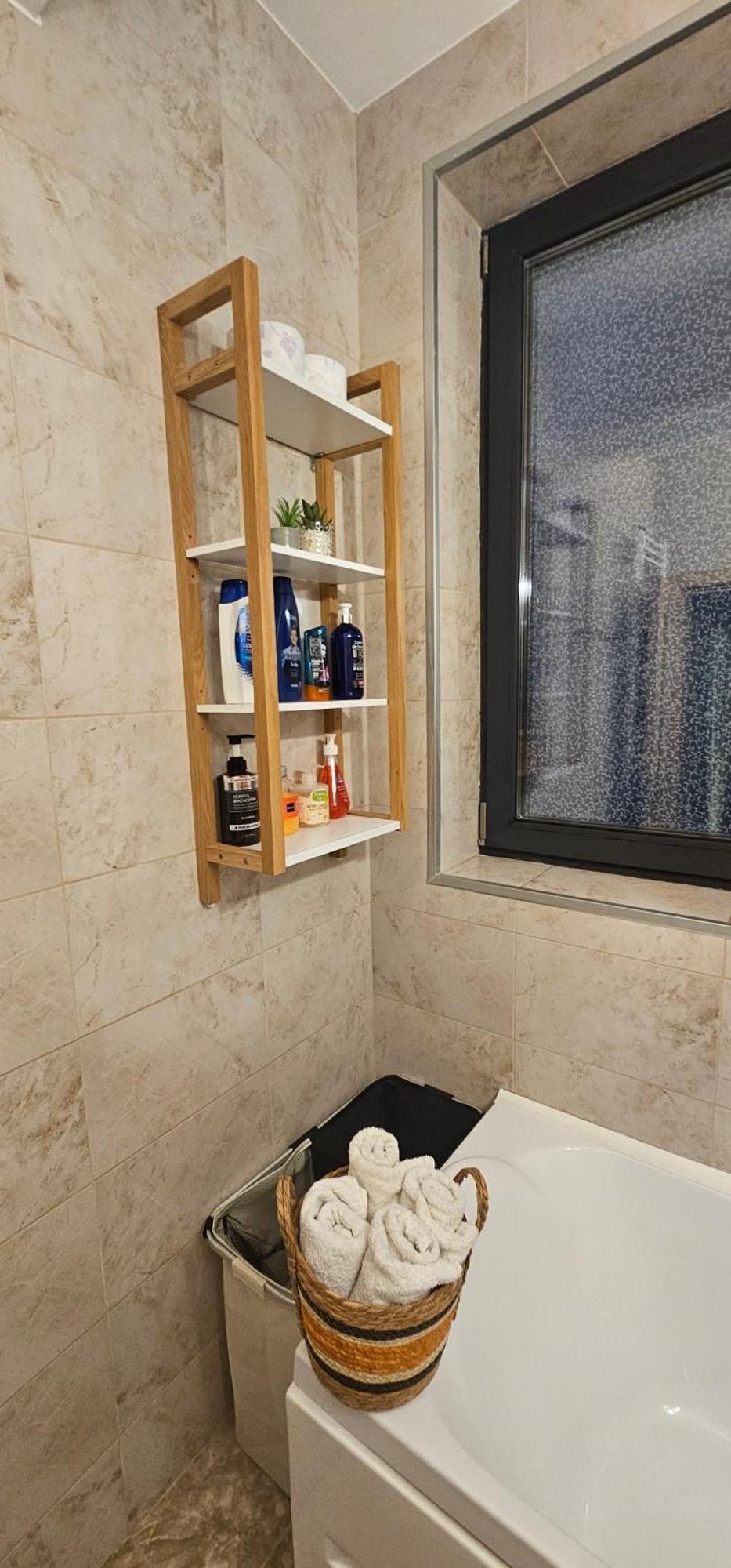Andrew'S Apartment Central مامايا المظهر الخارجي الصورة