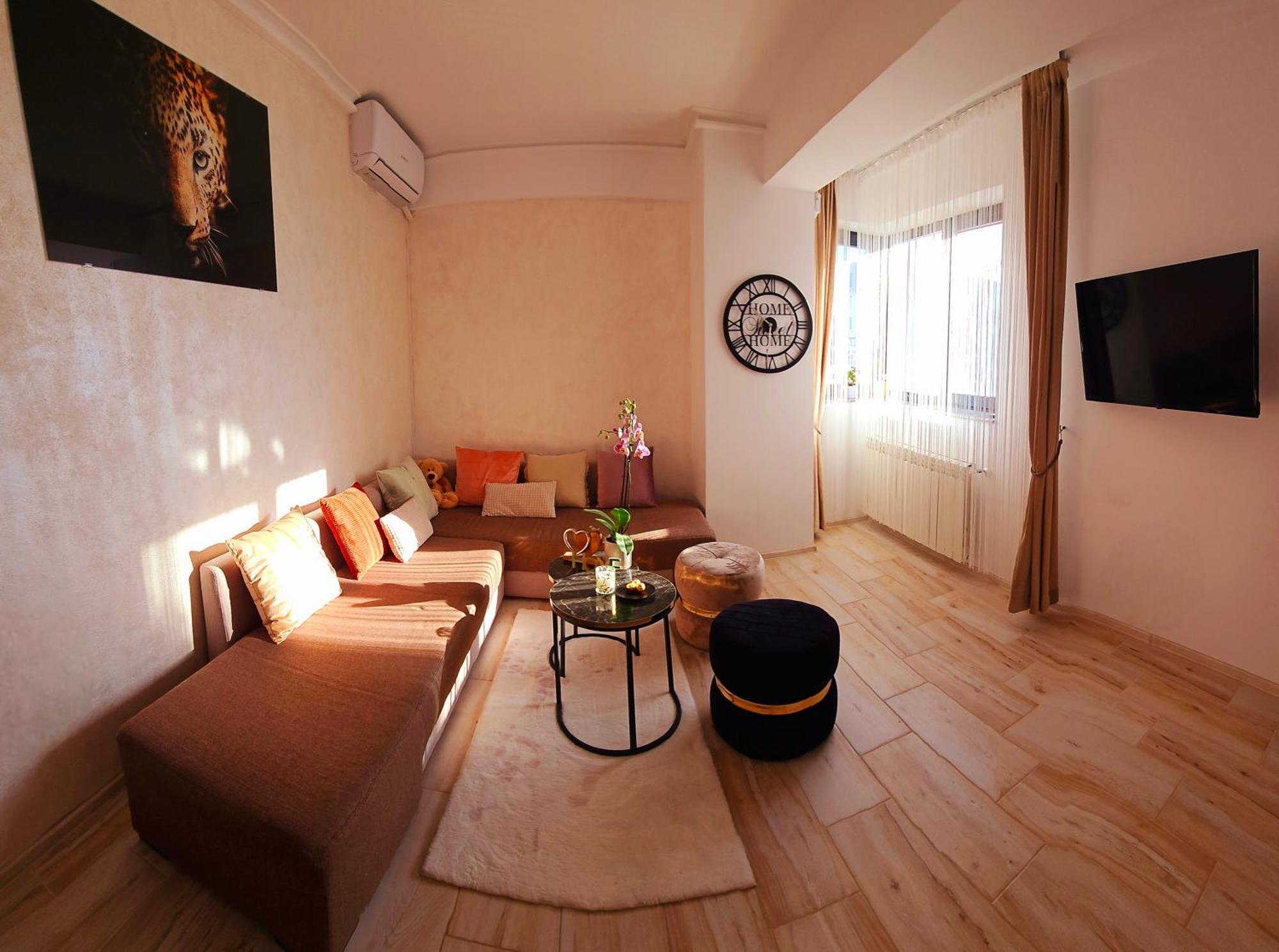 Andrew'S Apartment Central مامايا المظهر الخارجي الصورة