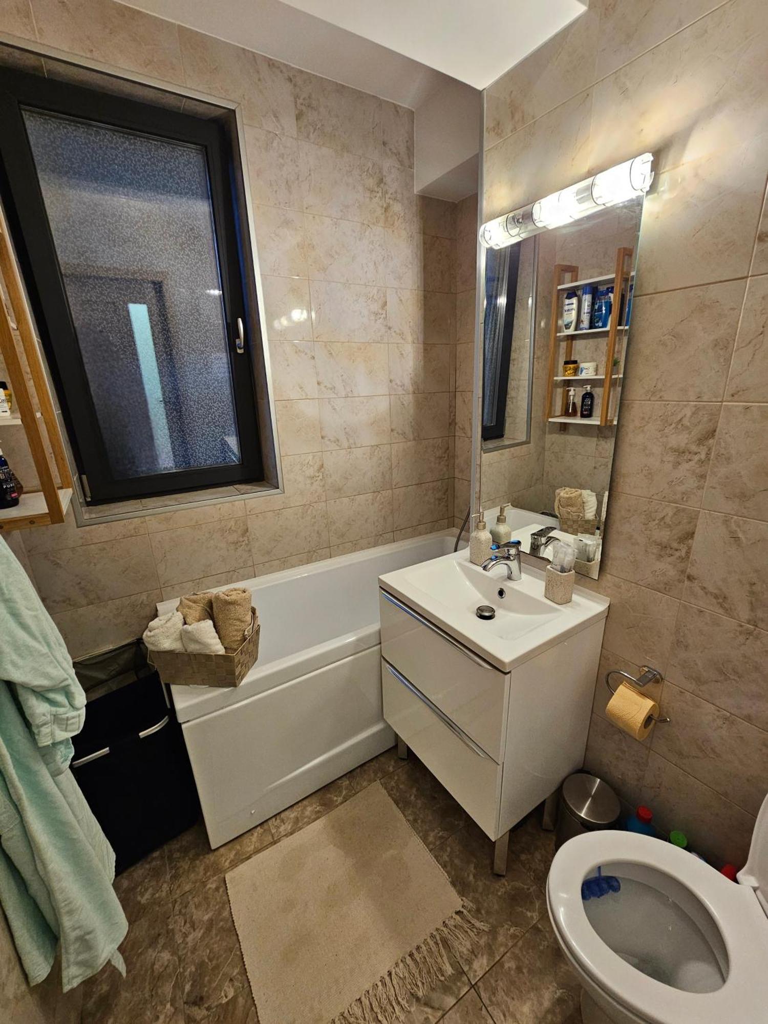 Andrew'S Apartment Central مامايا المظهر الخارجي الصورة
